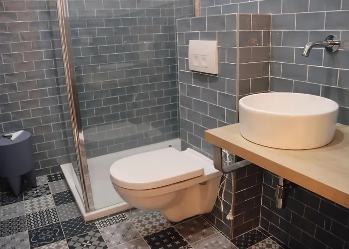 Διαμέρισμα 